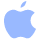 iOS